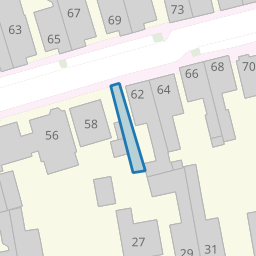 Perceel ESD00-D-13788