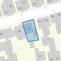 Perceel ESD00-D-13789