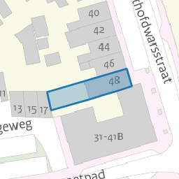 Perceel ESD00-D-13791