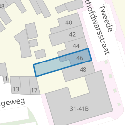 Perceel ESD00-D-13792