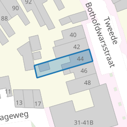 Perceel ESD00-D-13793