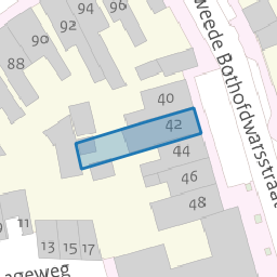 Perceel ESD00-D-13794