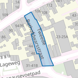 Perceel ESD00-D-13796