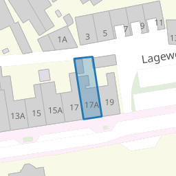 Perceel ESD00-D-13798