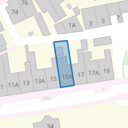 Perceel ESD00-D-13800