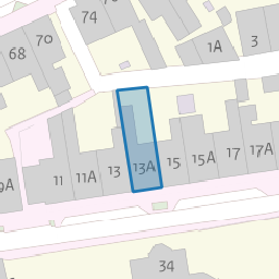 Perceel ESD00-D-13802