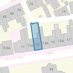 Perceel ESD00-D-13803