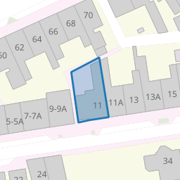 Perceel ESD00-D-13805