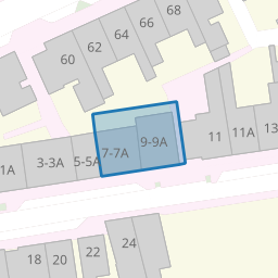 Perceel ESD00-D-13807