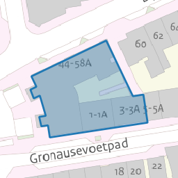 Perceel ESD00-D-13809