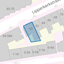 Perceel ESD00-D-13810