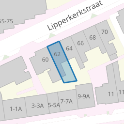 Perceel ESD00-D-13811