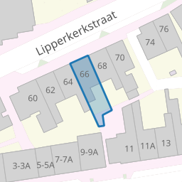 Perceel ESD00-D-13813