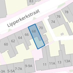 Perceel ESD00-D-13814