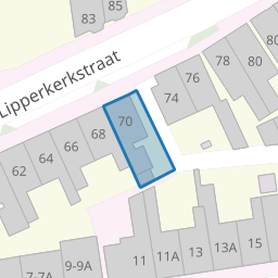 Perceel ESD00-D-13815