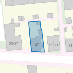 Perceel ESD00-D-13817