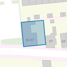 Perceel ESD00-D-13818