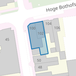 Perceel ESD00-D-13819