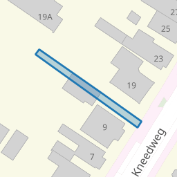 Perceel ESD00-D-13821