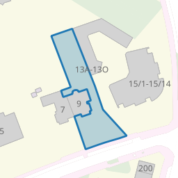 Perceel ESD00-D-13831