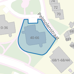 Perceel ESD00-D-13835