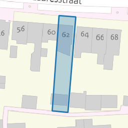 Perceel ESD00-D-13843