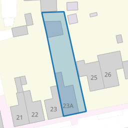 Perceel ESD00-D-13845