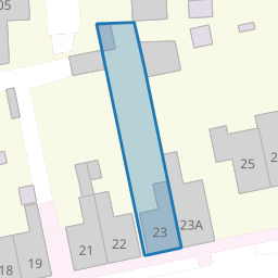 Perceel ESD00-D-13846