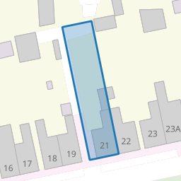 Perceel ESD00-D-13848