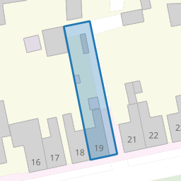 Perceel ESD00-D-13849