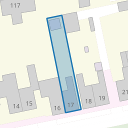 Perceel ESD00-D-13851