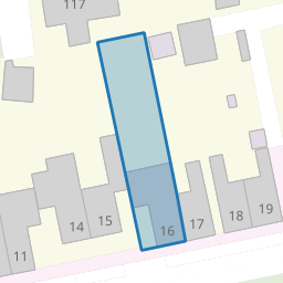 Perceel ESD00-D-13852