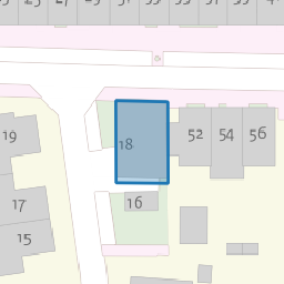 Perceel ESD00-D-13869