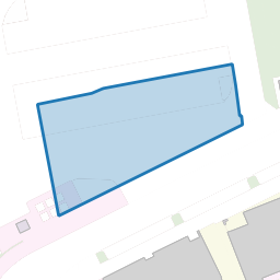 Perceel ESD00-D-13873