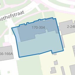 Perceel ESD00-D-13877