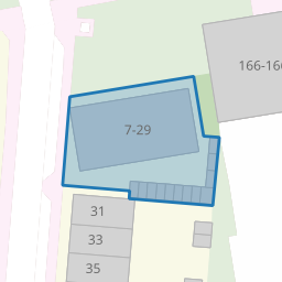 Perceel ESD00-D-13878