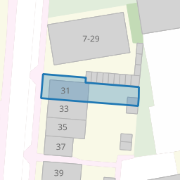 Perceel ESD00-D-13879