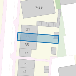 Perceel ESD00-D-13880