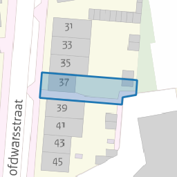 Perceel ESD00-D-13882