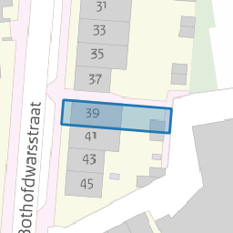 Perceel ESD00-D-13883