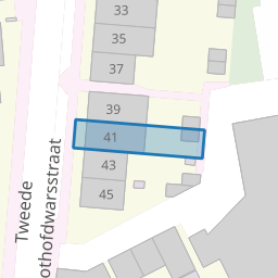 Perceel ESD00-D-13884