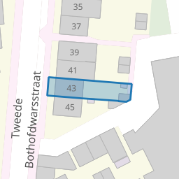 Perceel ESD00-D-13885