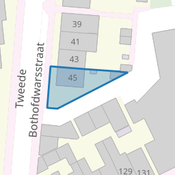 Perceel ESD00-D-13886