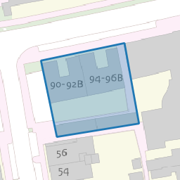 Perceel ESD00-D-13892