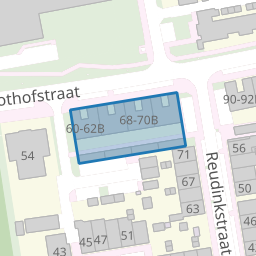 Perceel ESD00-D-13893