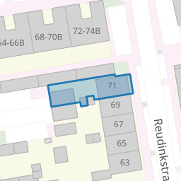 Perceel ESD00-D-13894