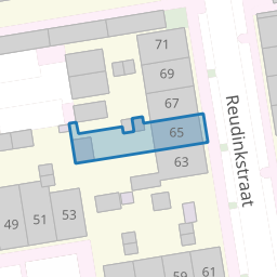 Perceel ESD00-D-13897