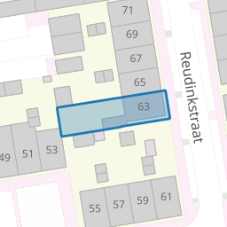 Perceel ESD00-D-13898