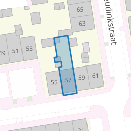 Perceel ESD00-D-13900