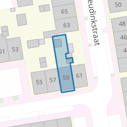 Perceel ESD00-D-13901